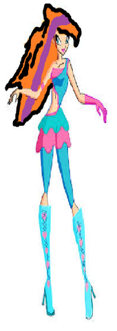 Archivo:Carla Spina.png