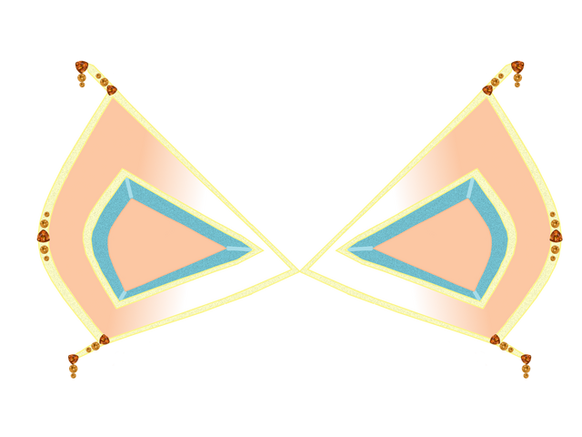 File:Liona Enchantix Wings Icon.png