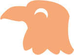 Hippogriff(Fairy Sign)