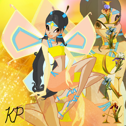File:Lionaenchantix.png