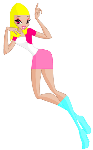 File:Aimee.png