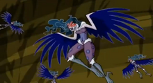 SS S3 1.png