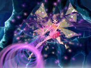 650485 1298699184671 full.png