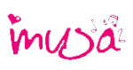 Logomusa111.png