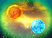 Dragon's flame & water stars.png