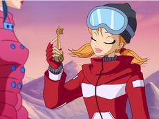 WOW12 (Silke With a Spare Key).png