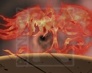 Darkar the Shadow Phoenix.jpg