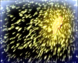 Камень.png