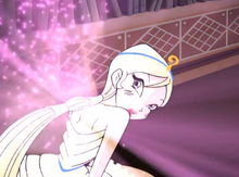 Galatea 4.png