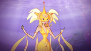 Daphne restored body.png