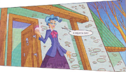 Медея 2.png