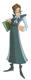 Гризельда.png