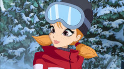 Silke.png