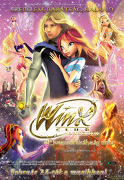 Secret of the Lost Kingdom 01