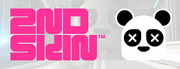 2ndSkin logo