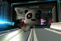 Thumbnail for version as of 06:12, April 15, 2012