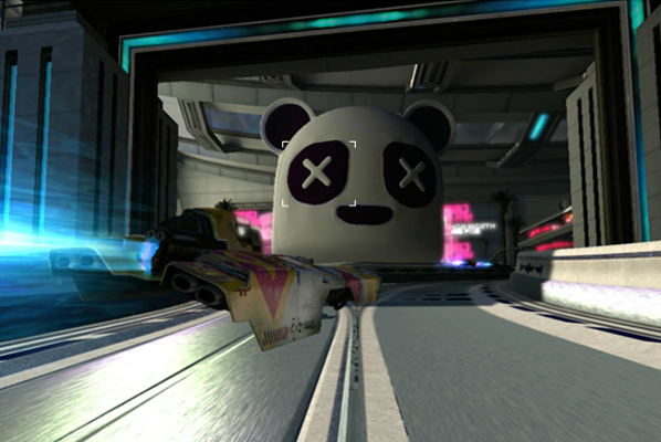 File:2nd skin head.png
