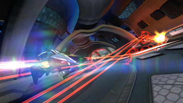 File:Wipeout-HD-Fury-Modesto-Heights-25.jpg