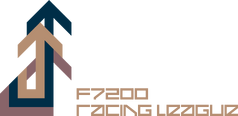 File:F7200.png