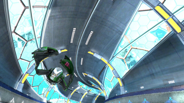File:Wipeout-vineta K-02.jpg