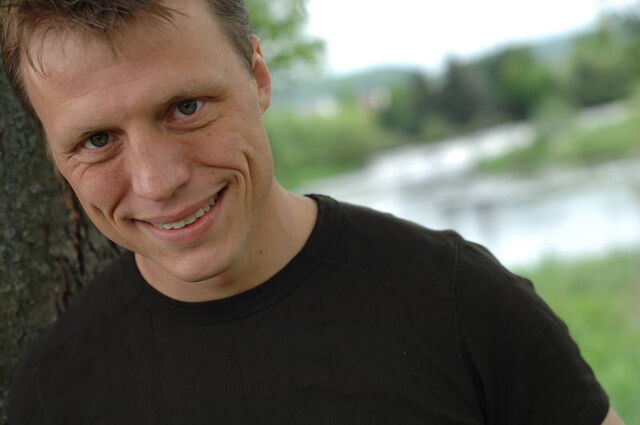 Datei:Clemens.jpg