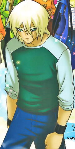 File:Liam2.jpg