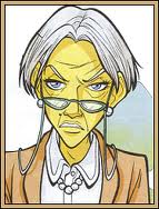 Mrs. Mitridge.jpg