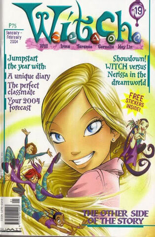 File:Witch cover 19.jpg