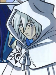Liam.png