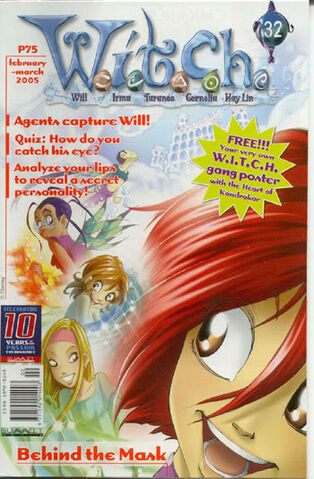 File:Witch cover 32.jpg