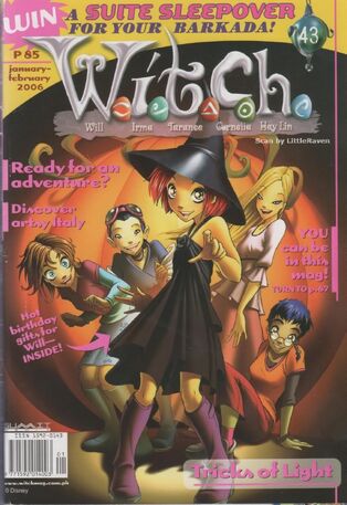 File:Witch cover 43.jpg