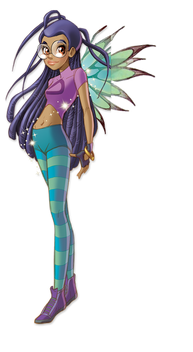 File:Taranee3.png