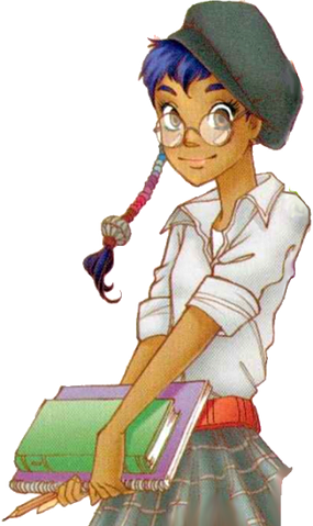File:Tarakwwl.png