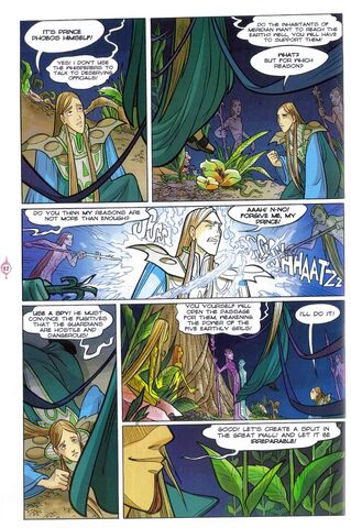 File:Illus and Lie 12.jpg