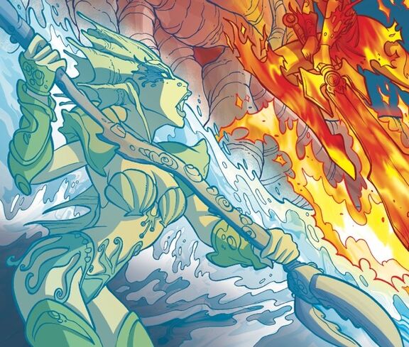 File:Elemental queens.jpg
