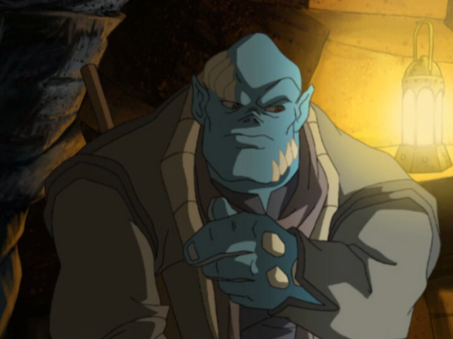 File:Vathek.png