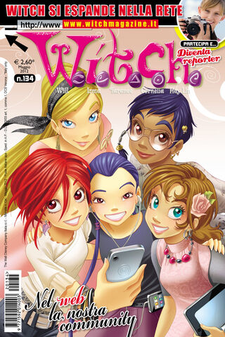 File:Witch cover 134r.jpg