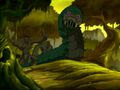 Thumbnail for version as of 16:39, May 9, 2010