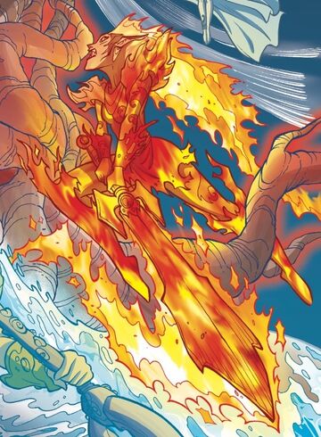 File:Elemental queens2.jpg