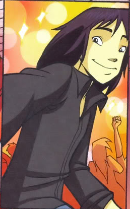 File:Hamza at the dance.png