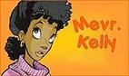 Miss Kelly 2.jpg