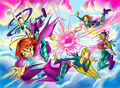 Thumbnail for version as of 08:54, August 25, 2010