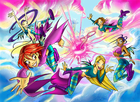 File:W.i.t.c.h & heart.jpg