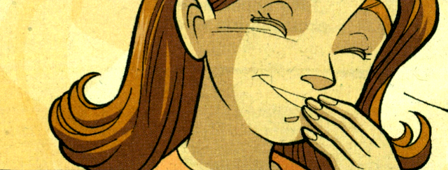File:Anna-comic03.png