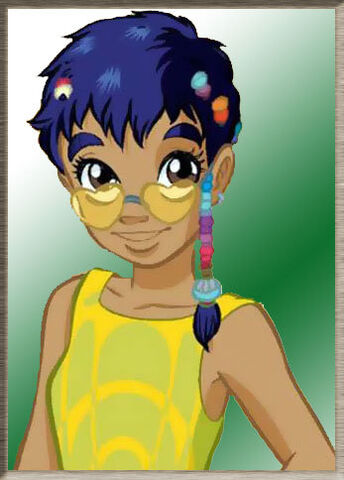 Datei:Taranee-witch.jpg