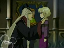 Prince Phobos3.jpg