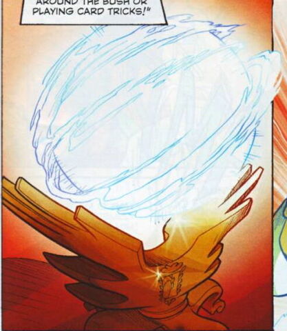 File:Sphere og lagadath.jpg