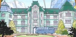 Redstone College.jpg