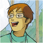 Karl Jank.png