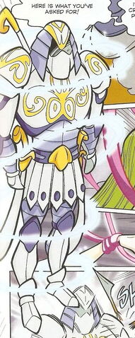 File:Armour.jpg